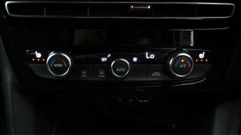 Vauxhall Mokka Electric GS