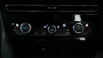 Vauxhall Mokka Electric ULTIMATE