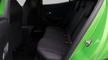 Vauxhall Mokka Electric ULTIMATE