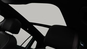 Volkswagen Tiguan R-LINE TSI EVO DSG