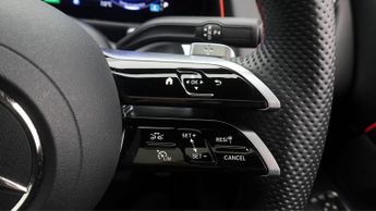 Mercedes-Benz EQB EQB 350 4MATIC AMG LINE PREMIUM PLUS