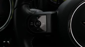 MINI Countryman COOPER S E ALL4 CLASSIC