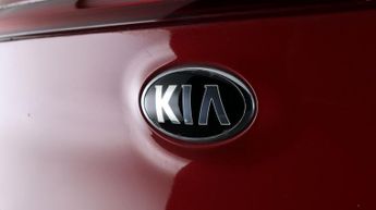 Kia Sportage CRDI GT-LINE S ISG