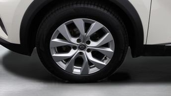 Renault Captur ICONIC TCE EDC