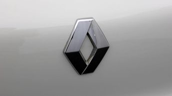 Renault Captur ICONIC TCE EDC