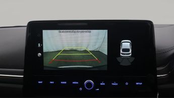 Hyundai IONIQ PREMIUM