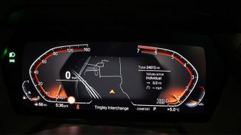 BMW 1 Series 118I M SPORT