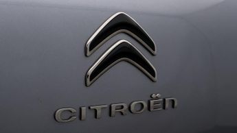 Citroen C3 Aircross PURETECH SHINE S/S EAT6