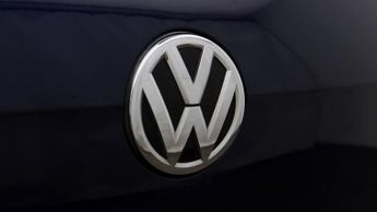 Volkswagen e-Golf E-GOLF