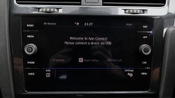 Volkswagen e-Golf E-GOLF