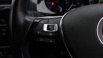 Volkswagen e-Golf E-GOLF