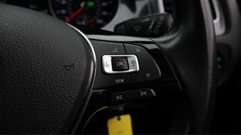 Volkswagen e-Golf E-GOLF