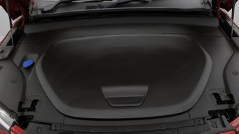 Volvo XC40 RECHARGE PLUS TWIN AWD