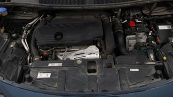 Peugeot 3008 S/S GT PREMIUM