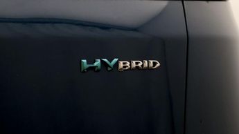 Peugeot 3008 S/S GT PREMIUM