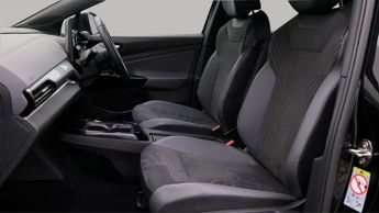 Volkswagen ID.5 STYLE PRO PERFORMANCE