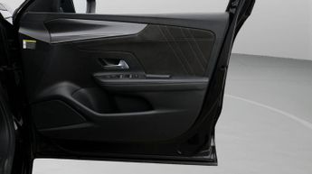 Vauxhall Mokka Electric ULTIMATE