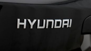 Hyundai KONA GDI SE CONNECT