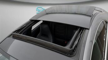 Mercedes-Benz CLA CLA 220 D AMG LINE PREMIUM PLUS