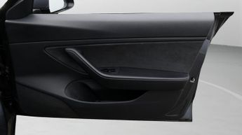 Tesla Model 3 ALL MODELS