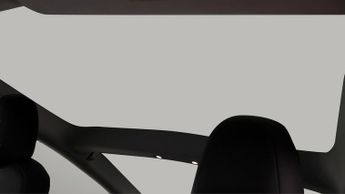 Tesla Model 3 ALL MODELS