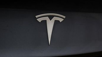Tesla Model 3 ALL MODELS