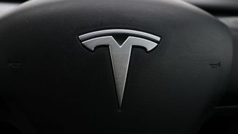 Tesla Model 3 ALL MODELS