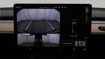 Tesla Model 3 ALL MODELS