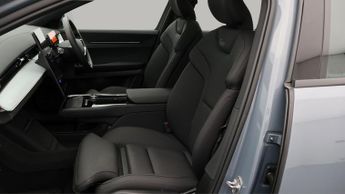 Polestar Polestar 3 BASE