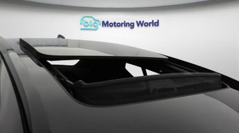 Volvo XC40 RECHARGE TWIN ULTIMATE AWD