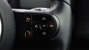 MINI Countryman COOPER S E ALL4 CLASSIC