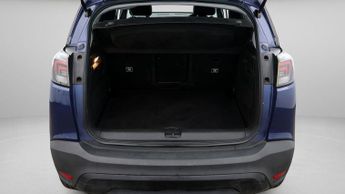 Vauxhall Crossland ULTIMATE