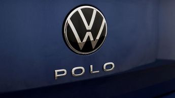 Volkswagen Polo LIFE TSI DSG