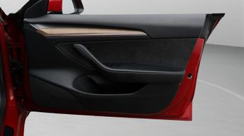 Tesla Model 3 ALL MODELS