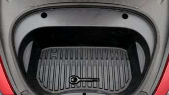 Tesla Model 3 ALL MODELS