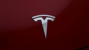 Tesla Model 3 ALL MODELS