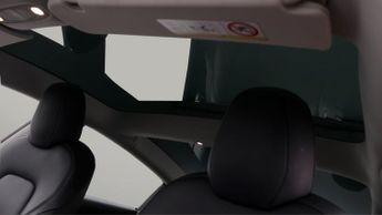 Tesla Model 3 ALL MODELS