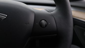 Tesla Model 3 ALL MODELS