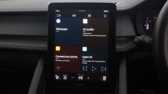 Polestar Polestar 2 PLUS