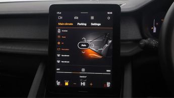 Polestar Polestar 2 PLUS