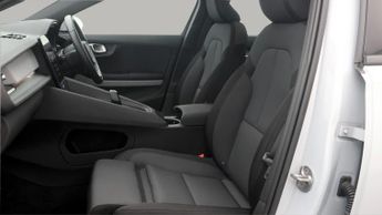 Polestar Polestar 2 PLUS