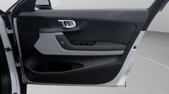 Polestar Polestar 2 PLUS