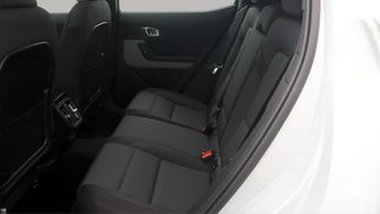 Polestar Polestar 2 PLUS