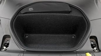 Polestar Polestar 2 PLUS