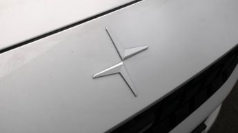 Polestar Polestar 2 PLUS