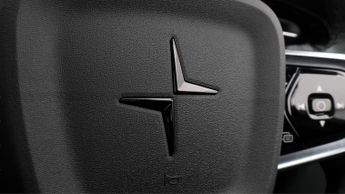 Polestar Polestar 2 PLUS