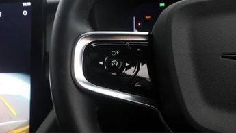 Polestar Polestar 2 PLUS