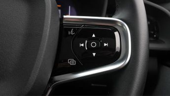 Polestar Polestar 2 PLUS