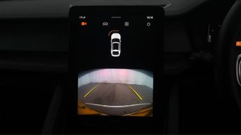 Polestar Polestar 2 PLUS