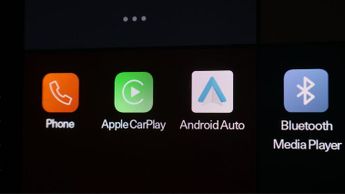 Polestar Polestar 2 PLUS